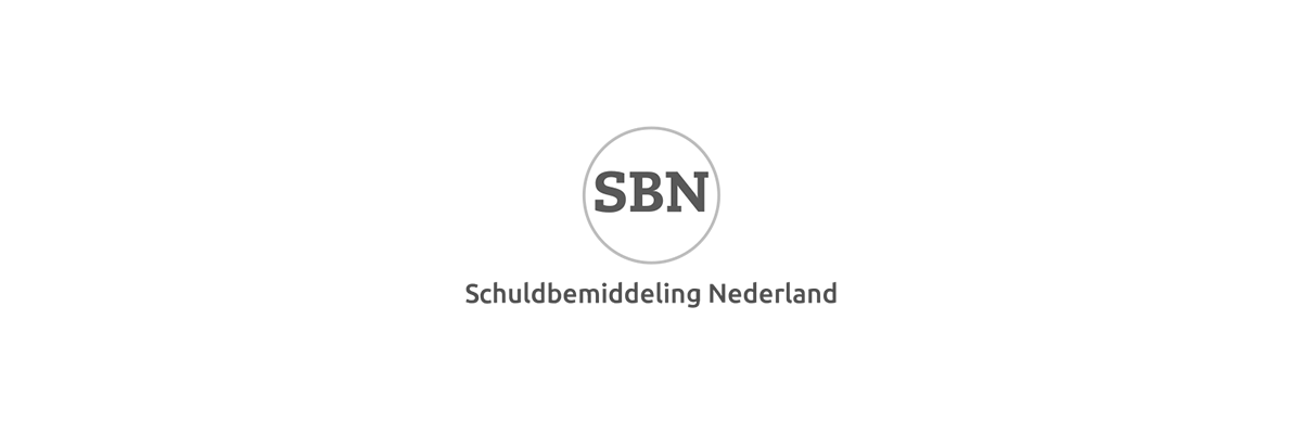Budgetbeheer
