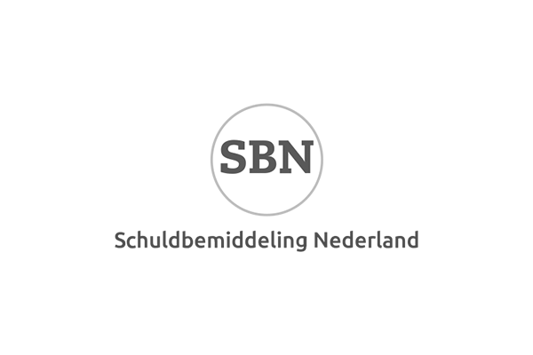 Verlenging termijn schuldsaneringsregeling en aanvraag beschermingsbewind